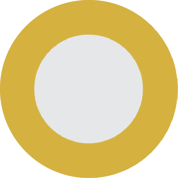 Gold Vermeil