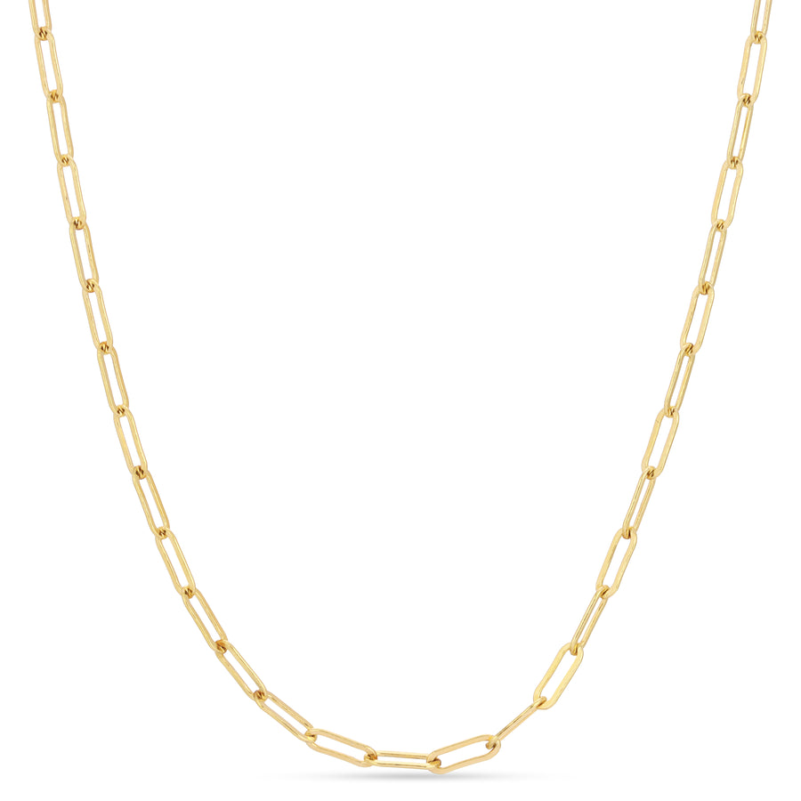 Ale-Weston-Malibu-Chain-Necklace-14k-Gold-filled