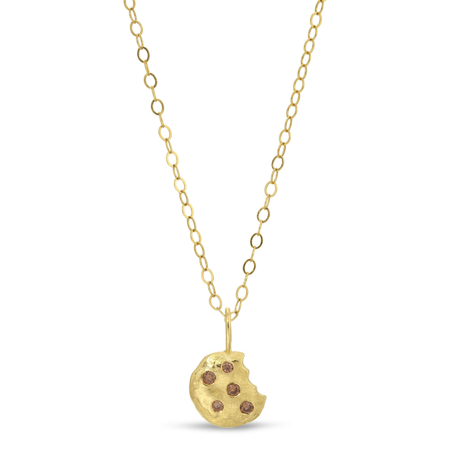 Chocolate-Chip-Ale-Weston-14k-Gold-Diamond-Necklace