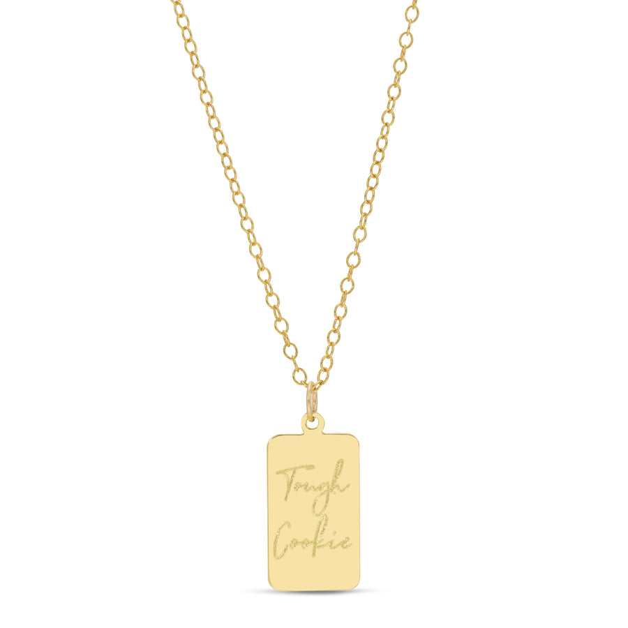 Tough-Cookie_Ale-Weston-14k-Gold-filled-Necklace