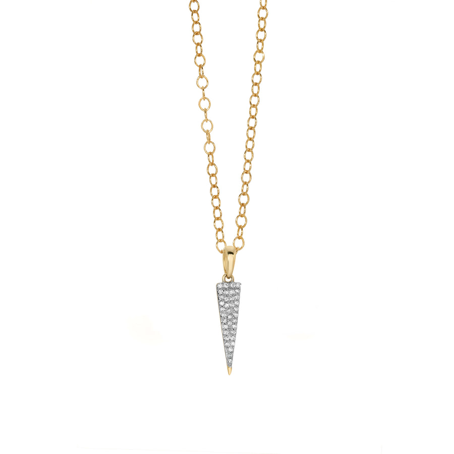    Ale-Weston-Bravery-Diamond-Necklace