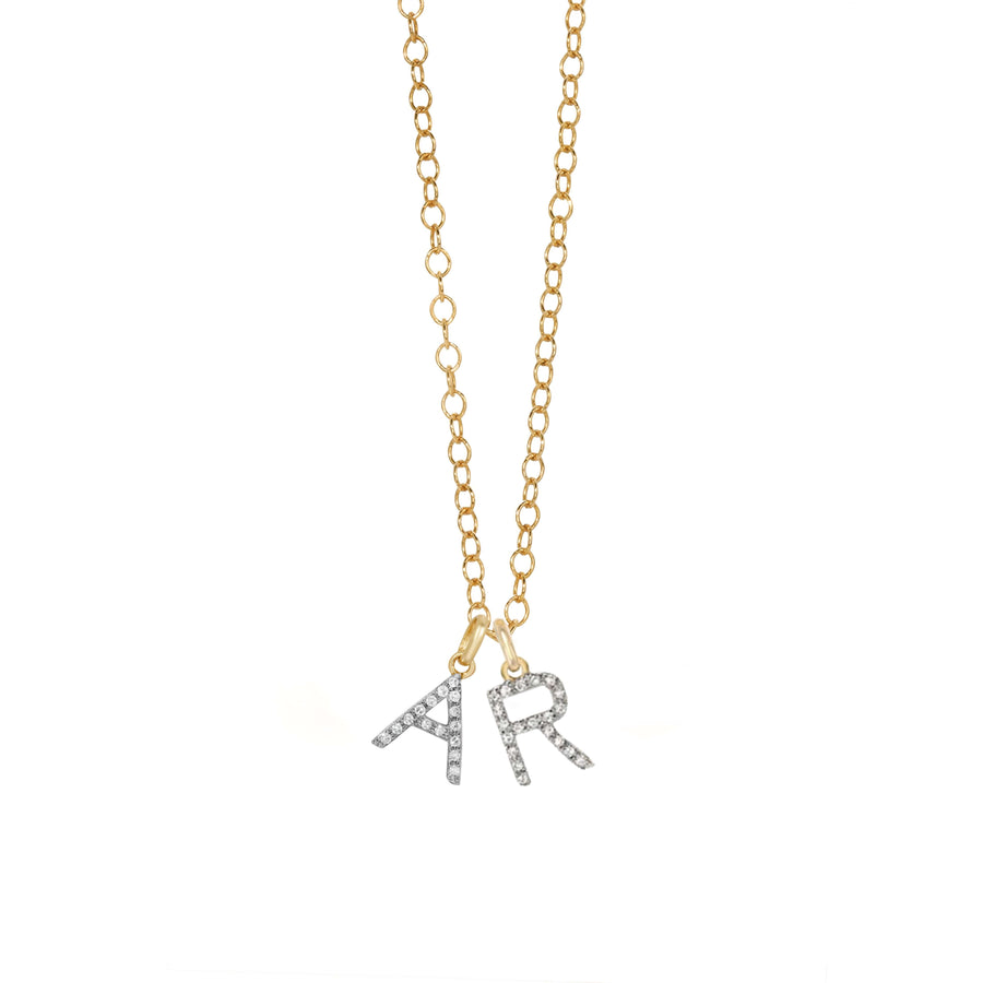 Ale-Weston-Couples-Forever-Initials-Necklace-14k-gold-pave-diamonds