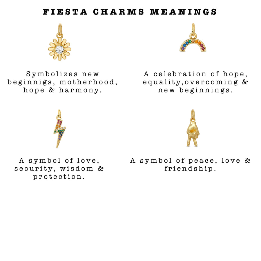 Ale-Weston-Fiesta-Charms-Meanings-Malibu-Necklace