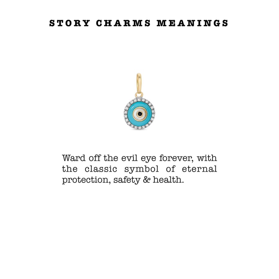 Ale-Weston-Ocean-Turquoise-Evil-Eye-Pave-Diamond-14k-Gold-Charms-Meanings