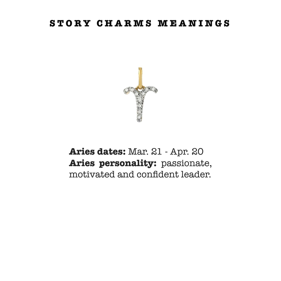 Ale-Weston-Story-Charm-Meanings-Aries-Zodiac-Sign-Pave-Diamond-14k-Gold