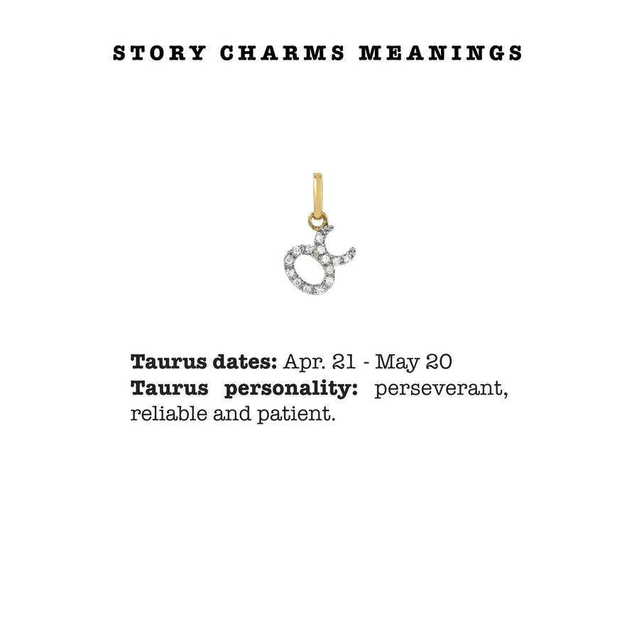 Ale-Weston-Story-Charm-Meanings-Taurus-Zodiac-Sign-Pave-Diamond-14k-Gold.