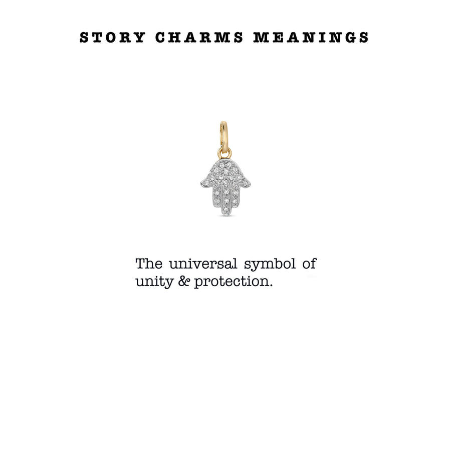    Ale-Weston-Story-Charms-Meanings-Abundance-Hamsa-Diamond-Charm