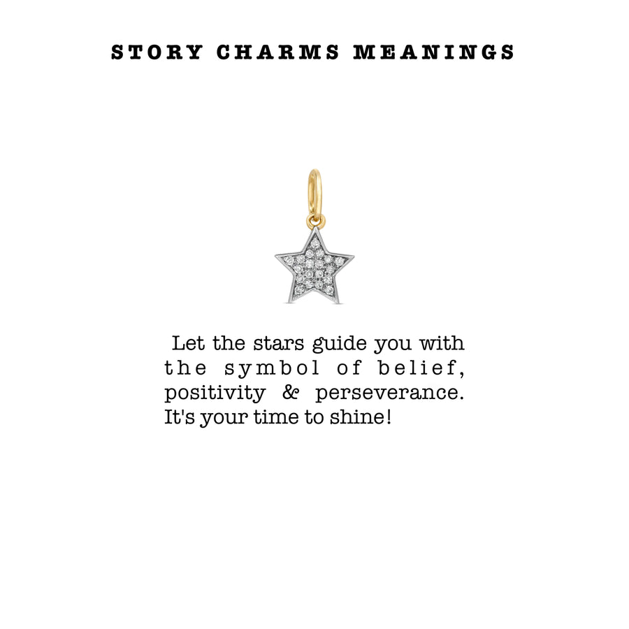    Ale-Weston-Story-Charms-Meanings-Guidance-Star-Diamond-Charm