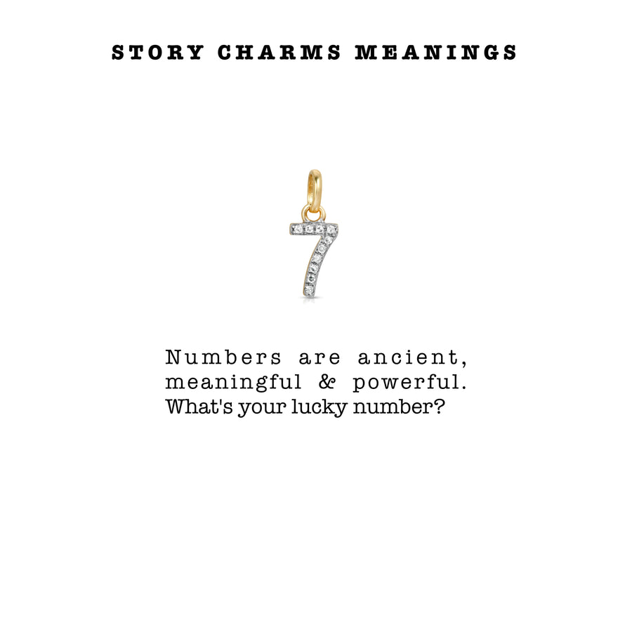    Ale-Weston-Story-Charms-Meanings-Lucky-Number-Charm-Card