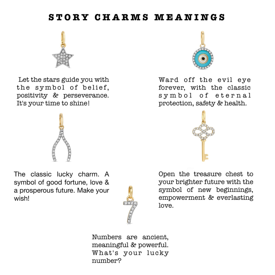     Ale-Weston-Story-Charms-Meanings-Part1