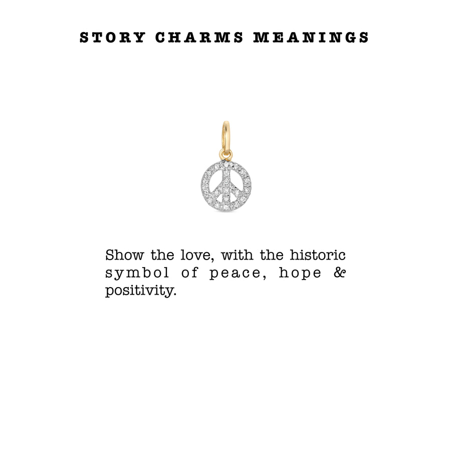 Ale-Weston-Story-Charms-Meanings-Peace-and-Love-Forever-Diamond-Charm