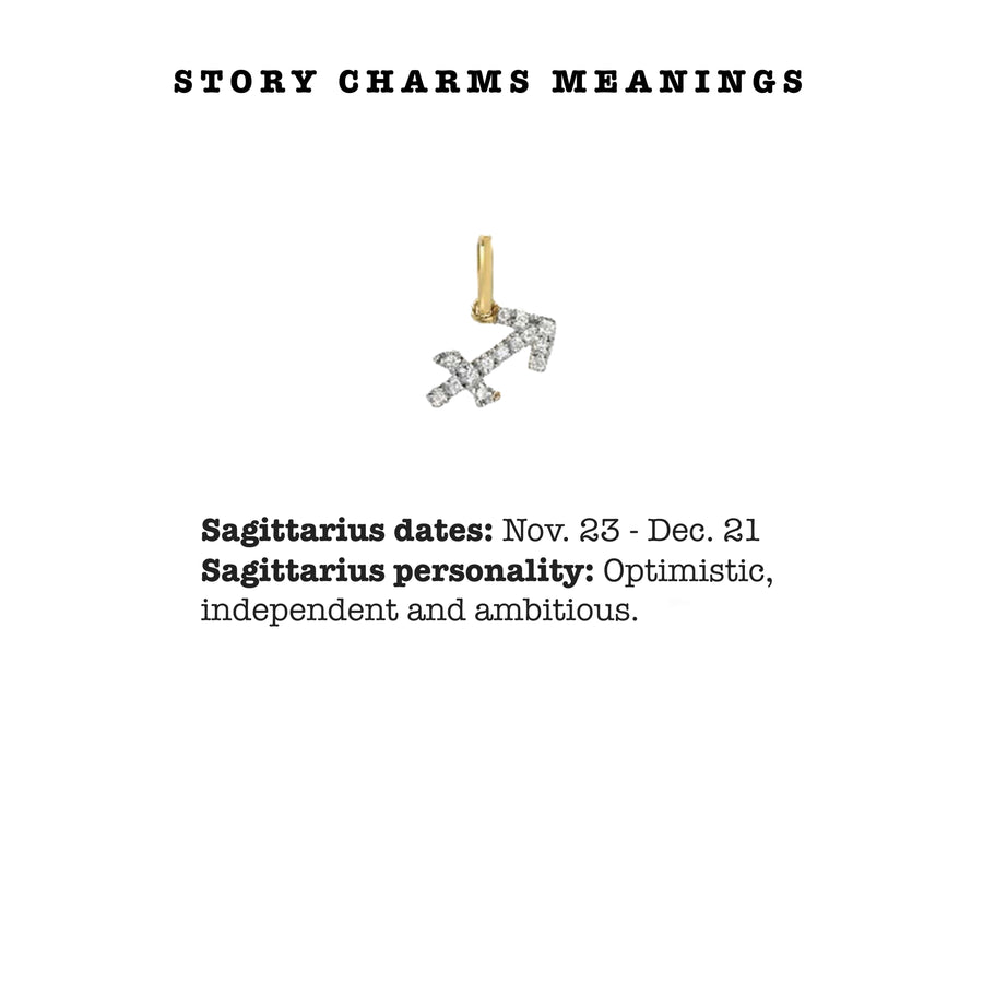 Ale-Weston-Story-Charms-Meanings-Sagittarius-Zodiac-Sign-Pave-Diamond-14k-Gold