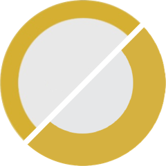 
          Gold Vermeil and Gold Filled
          